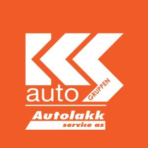 Autolakk Service KS Auto Gruppen